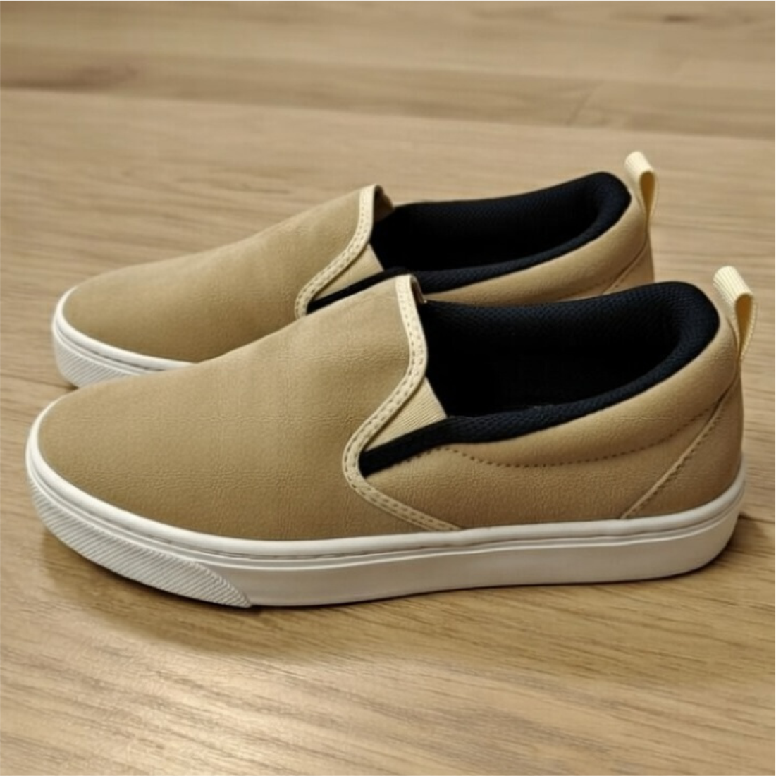 Myau Hector Stylish and Comfortable Footwear for Your Child