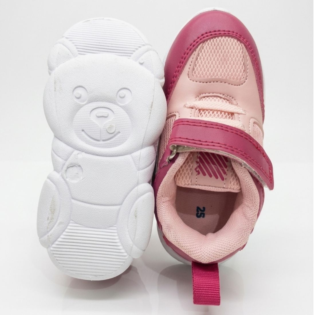 Myau Perfect for The Playground or Sports Field�let Your Child Step up Their Game! for Age 2 Years to 4 Years (Super)