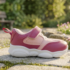 Myau Perfect for The Playground or Sports Field�let Your Child Step up Their Game! for Age 2 Years to 4 Years (Super)