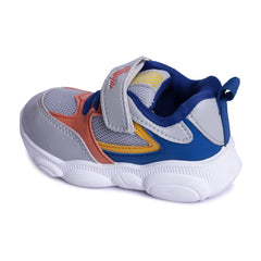 MYAU Perfect for The Playground or Sports Field—let Your Child Step up Their Game! for Age 1 Year to 4 Years For Boys & Girls