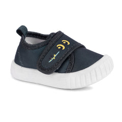 Myau Kids Shoes  Printed Casual Shoes for Boys – Style Meets Comfort"