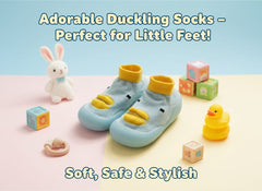 Myau Joy 3 Sea Green/Yellow Running Shoes For Boys & Girls