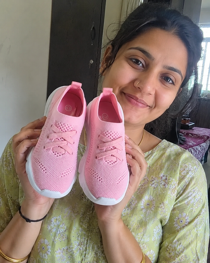 Sonia Chawla